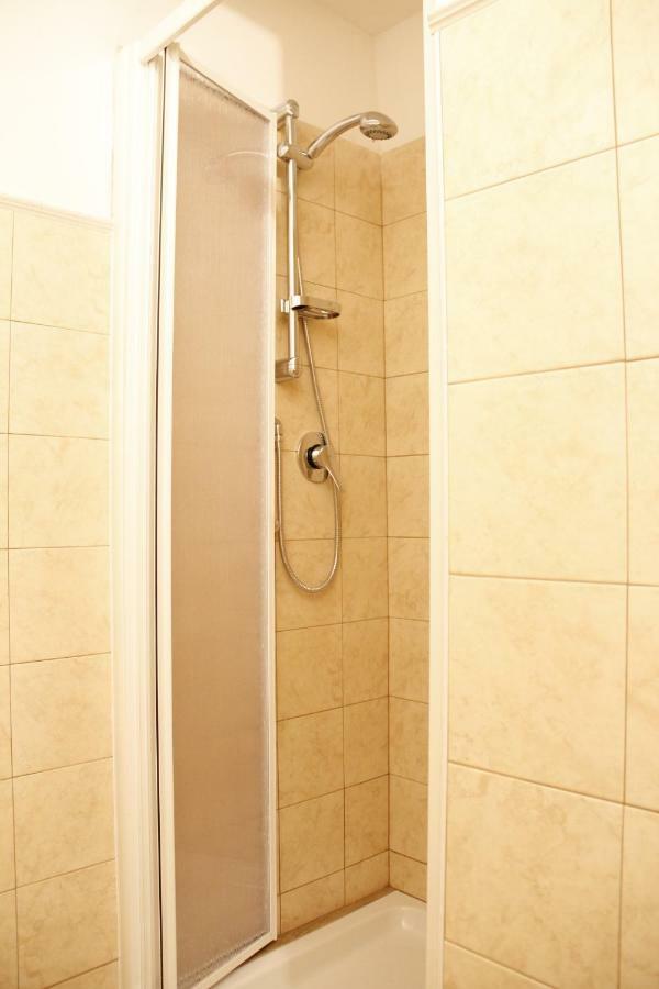 Art Apartment Scala Флоренция Экстерьер фото
